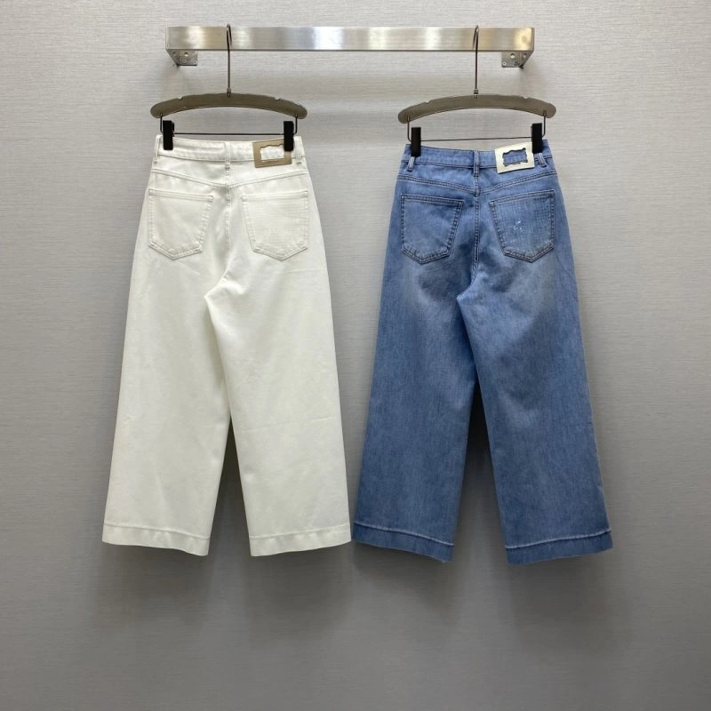 Unclassified Brand Jeans Youthful 150600