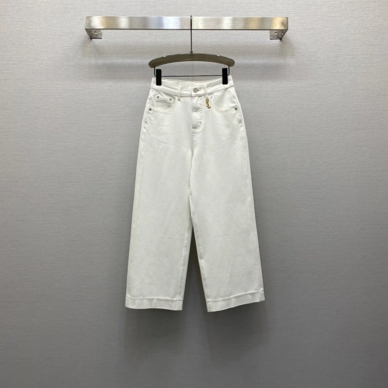 Unclassified Brand Jeans Youthful 150600