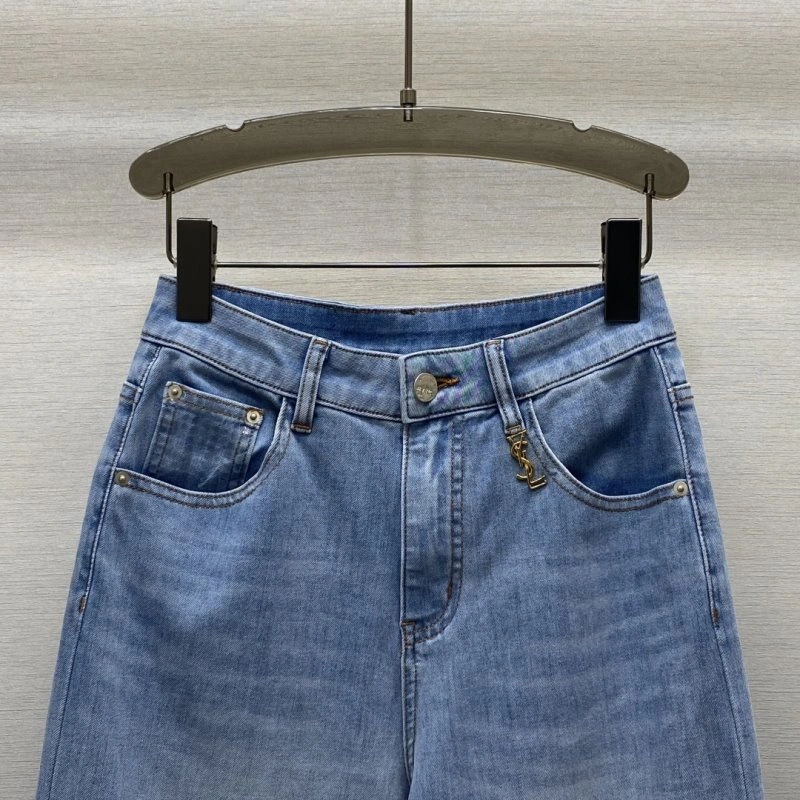 Unclassified Brand Jeans Youthful 150600