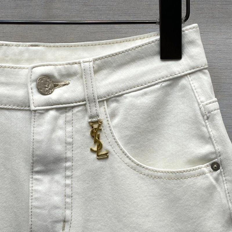 Unclassified Brand Jeans Youthful 150600
