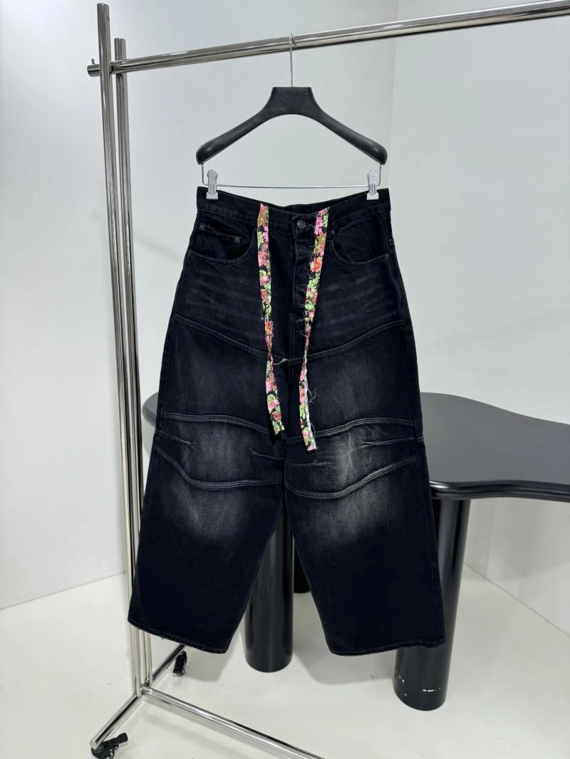 AllSeason Unclassified Brand Jeans 150598
