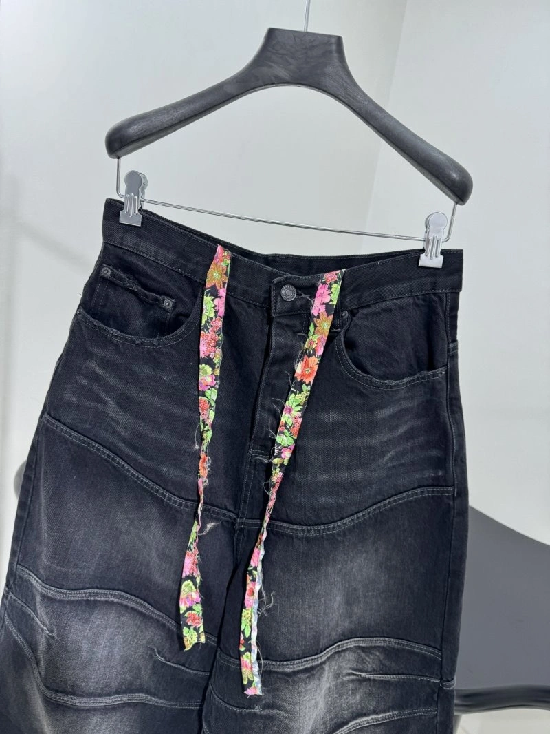 AllSeason Unclassified Brand Jeans 150598