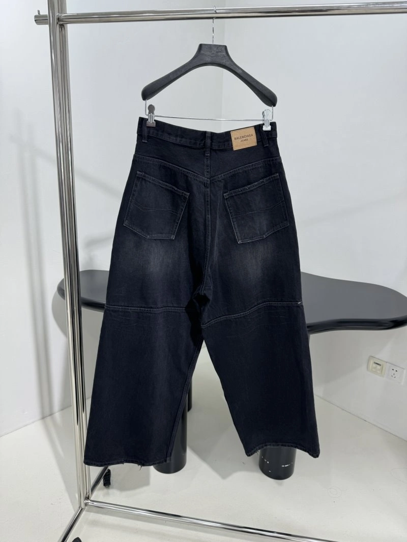AllSeason Unclassified Brand Jeans 150598
