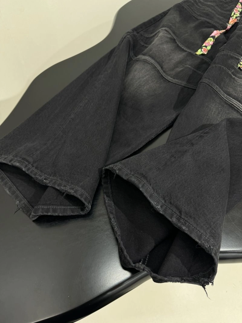 AllSeason Unclassified Brand Jeans 150598