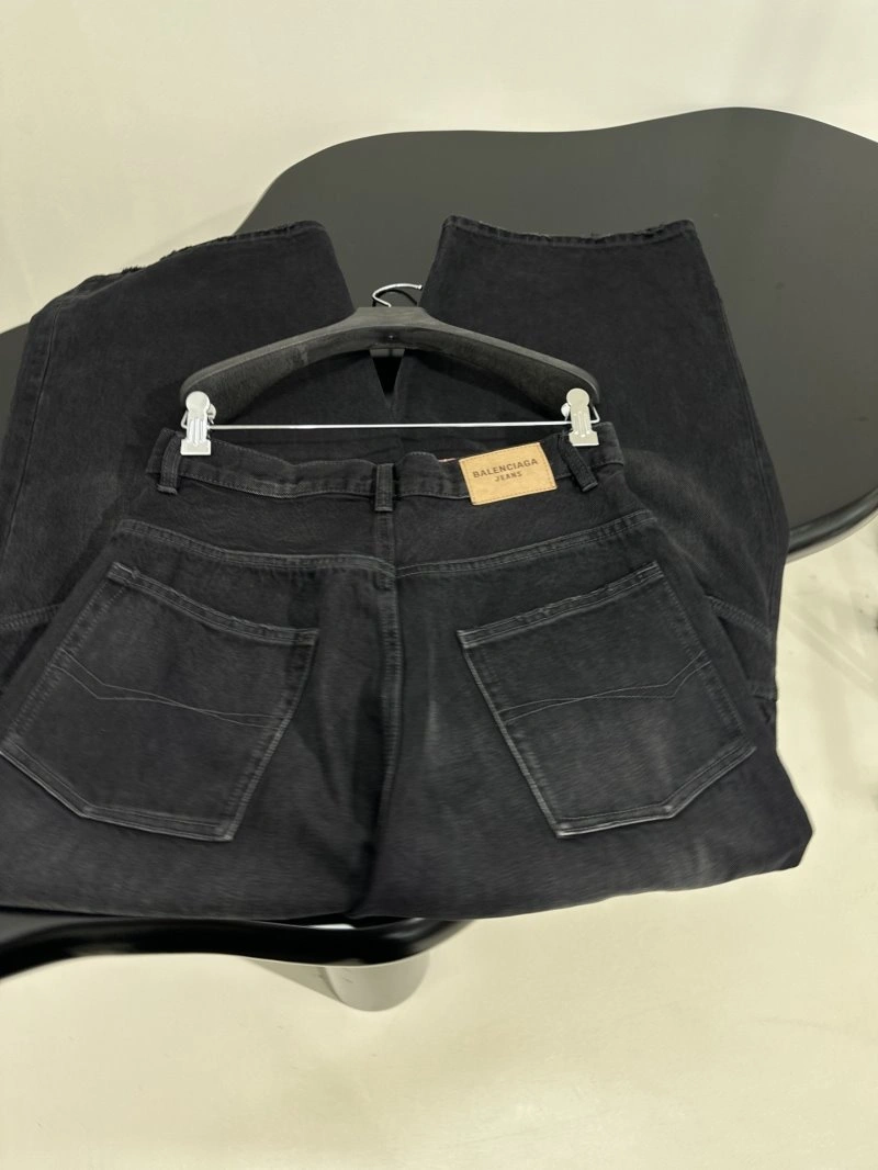 AllSeason Unclassified Brand Jeans 150598