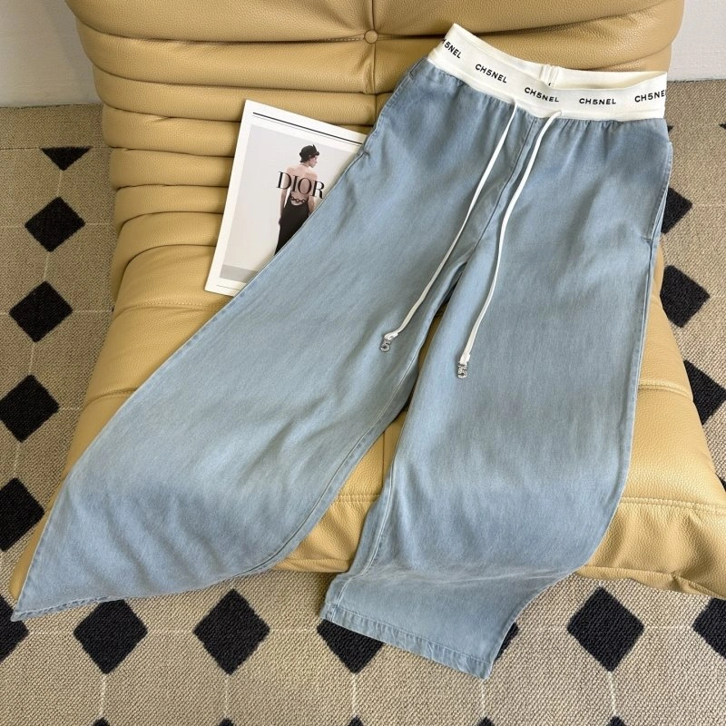 Upgraded Unclassified Brand Jeans 150599