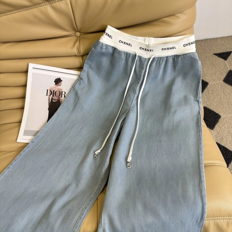 Upgraded Unclassified Brand Jeans 150599
