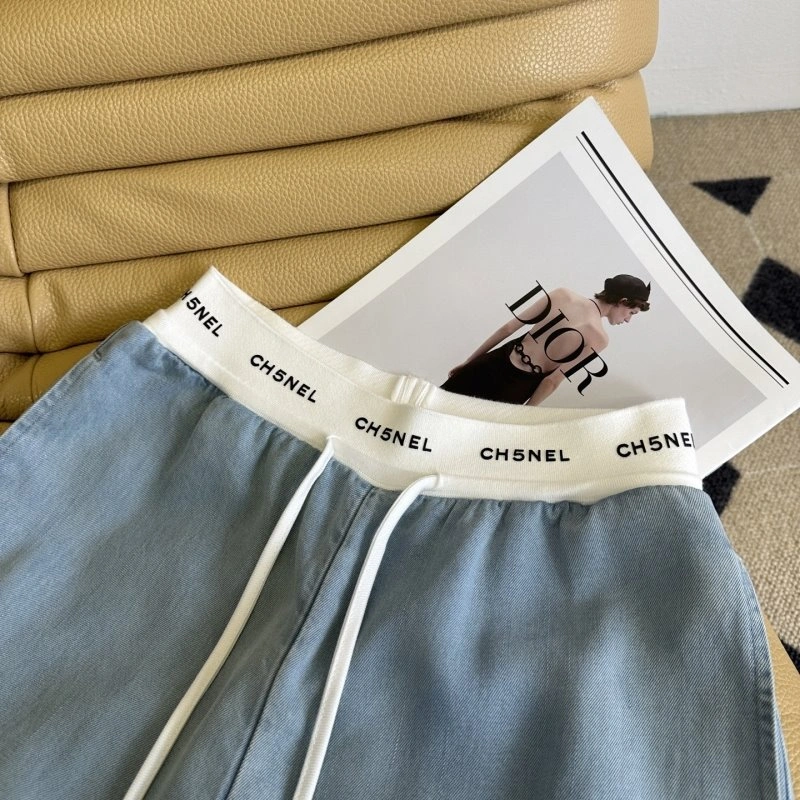 Upgraded Unclassified Brand Jeans 150599