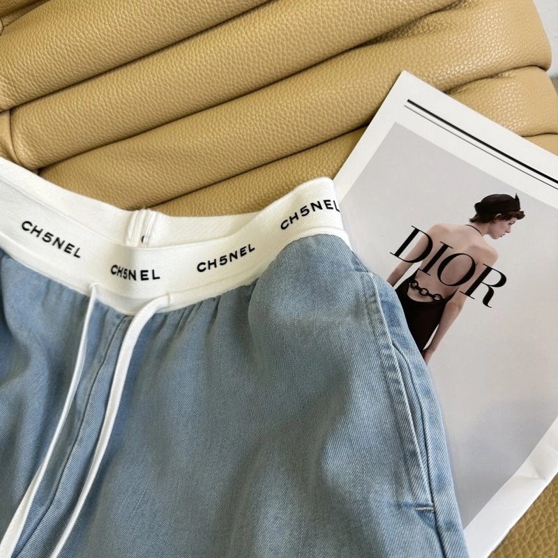 Upgraded Unclassified Brand Jeans 150599