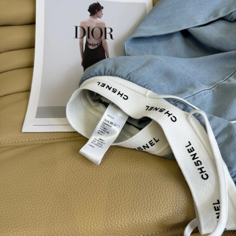 Upgraded Unclassified Brand Jeans 150599