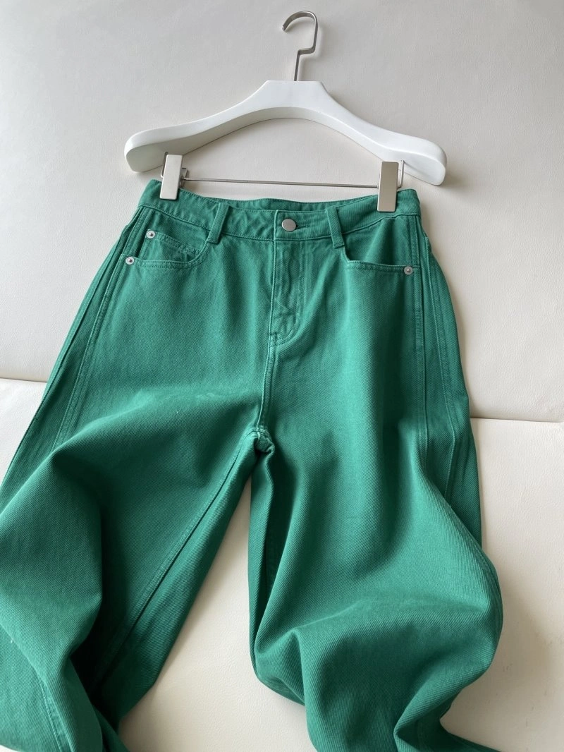 Unclassified Brand Jeans Trendsetting 150580