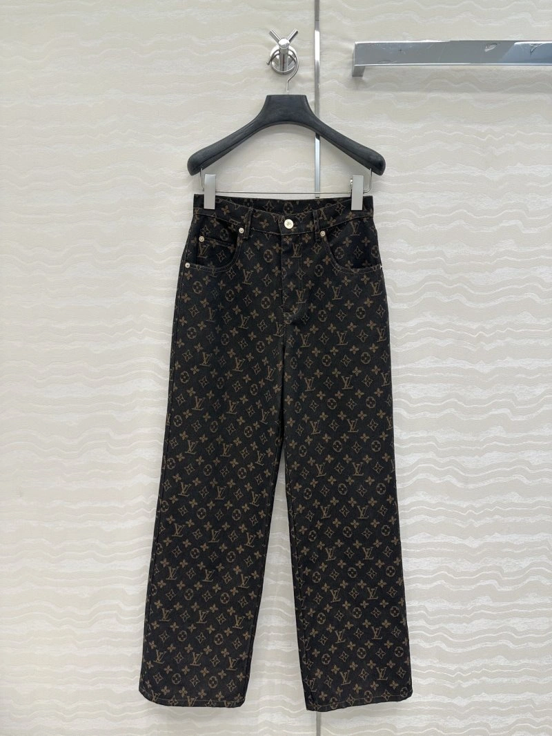 Unclassified Brand Jeans Modern 150590