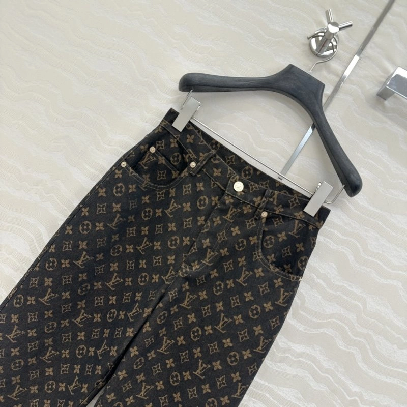Unclassified Brand Jeans Modern 150590