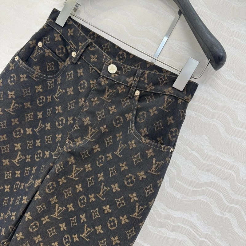 Unclassified Brand Jeans Modern 150590