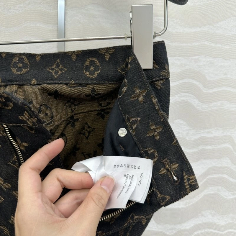 Unclassified Brand Jeans Modern 150590