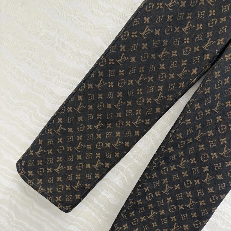 Unclassified Brand Jeans Modern 150590