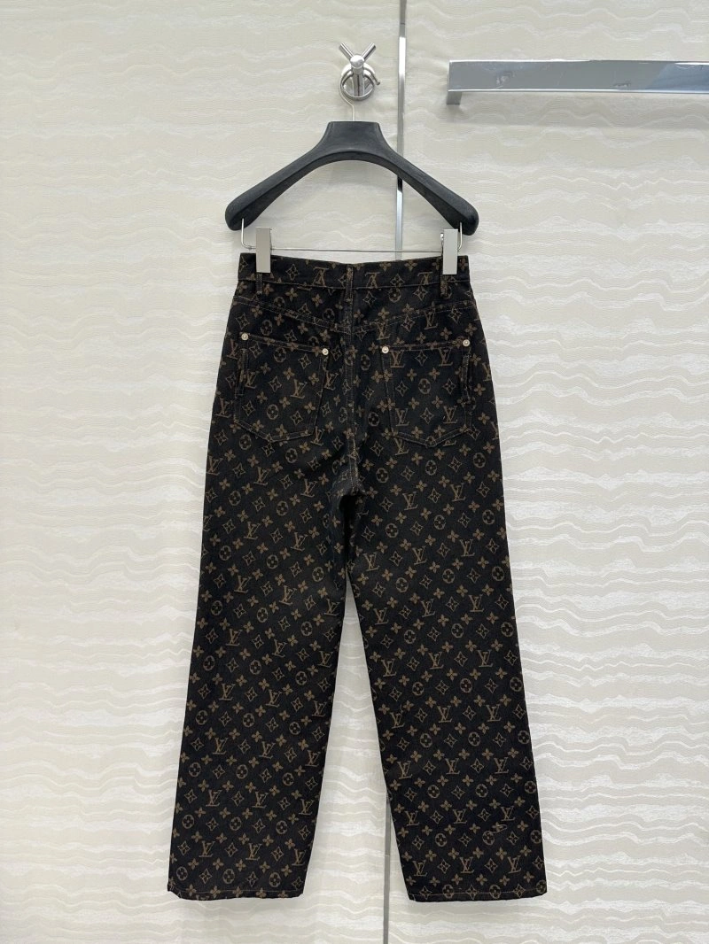 Unclassified Brand Jeans Modern 150590