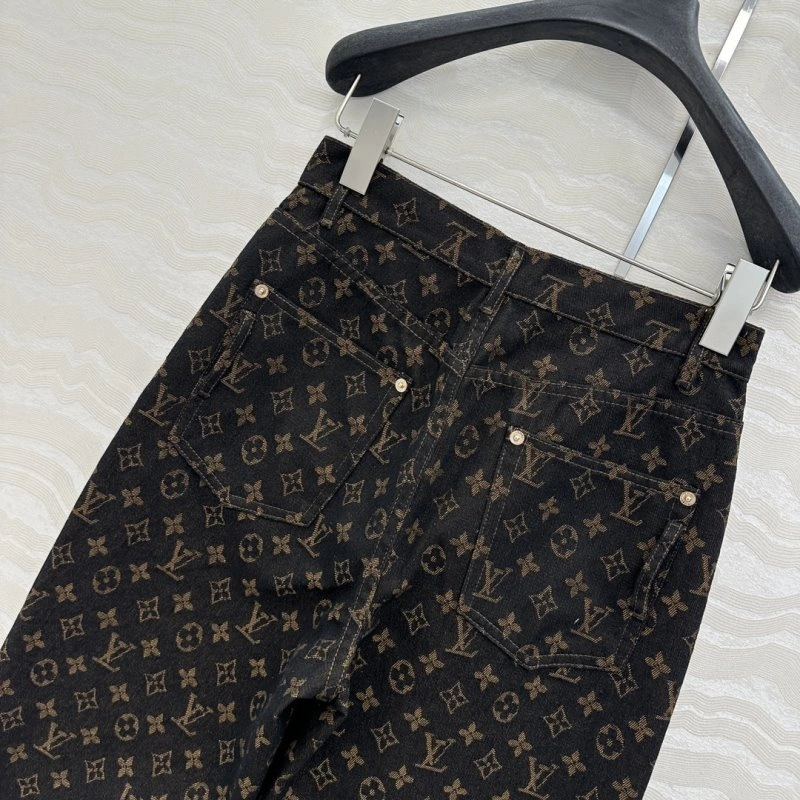 Unclassified Brand Jeans Modern 150590