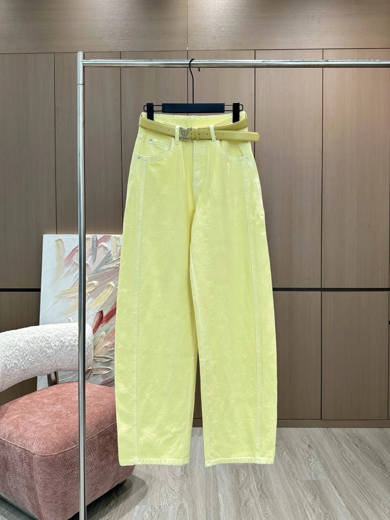 Unclassified Brand Jeans RelaxedFit 150576