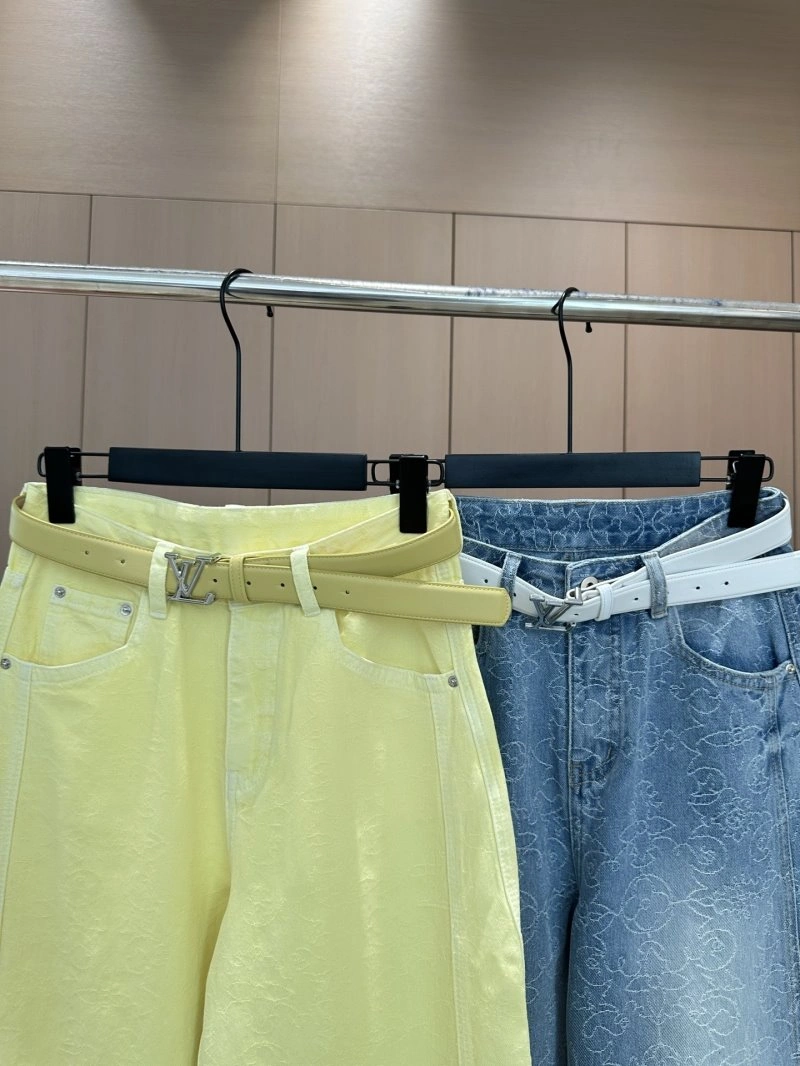 Unclassified Brand Jeans RelaxedFit 150576
