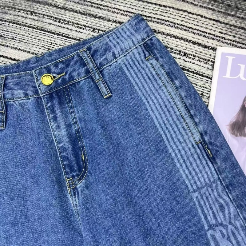 TopPick Unclassified Brand Jeans 150594