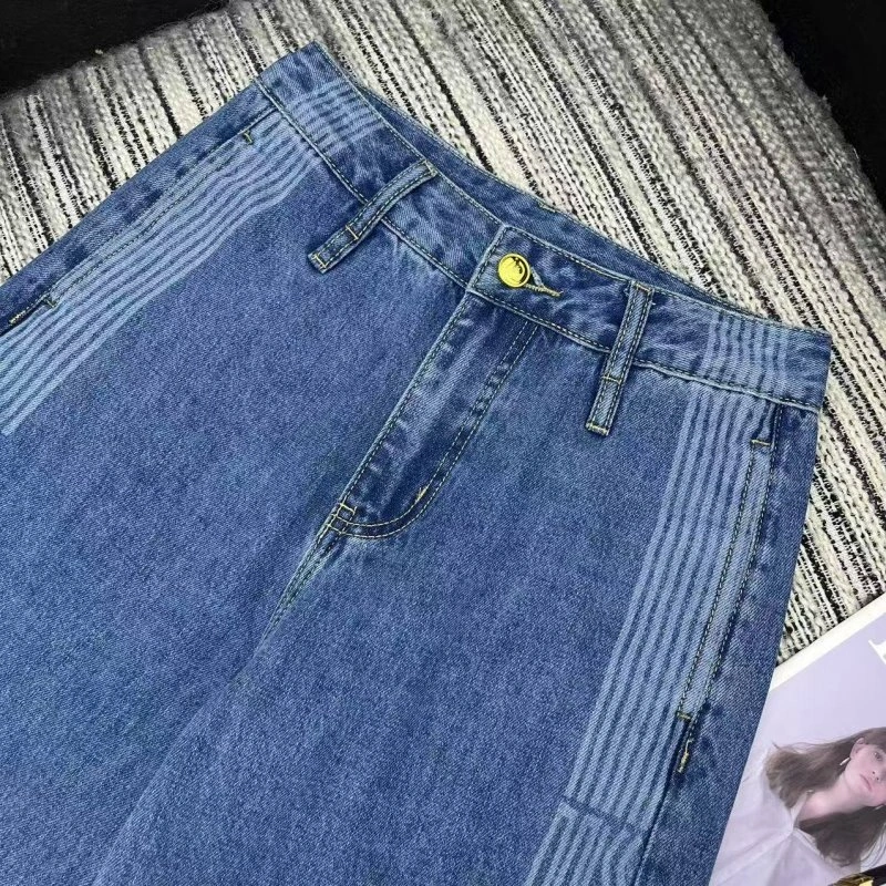 TopPick Unclassified Brand Jeans 150594