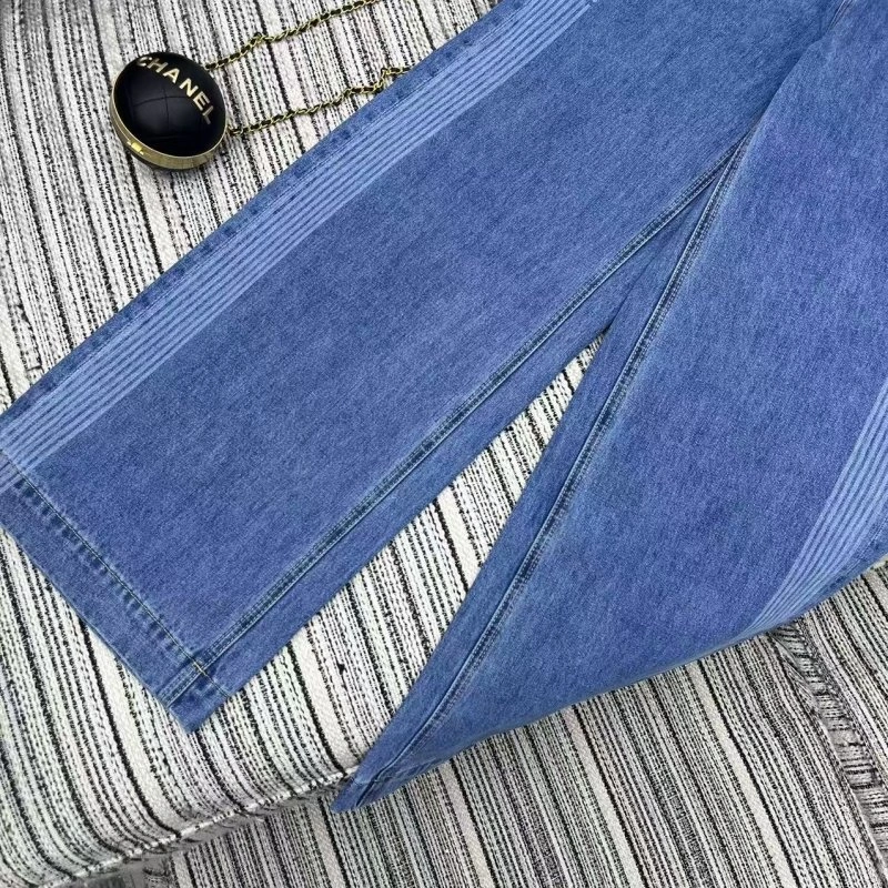 TopPick Unclassified Brand Jeans 150594