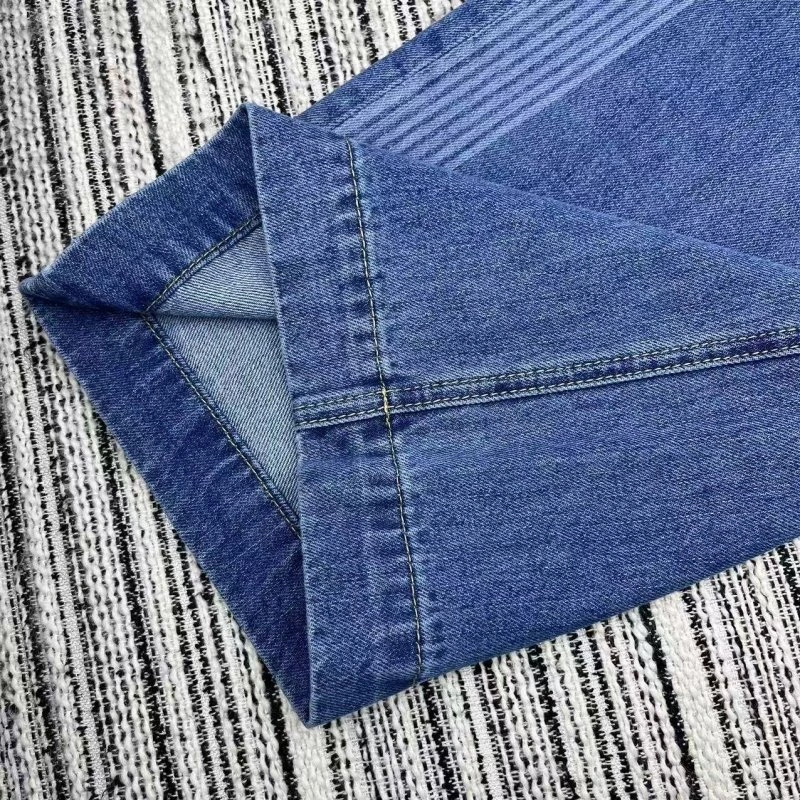 TopPick Unclassified Brand Jeans 150594