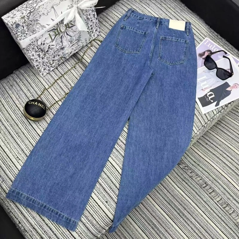 TopPick Unclassified Brand Jeans 150594