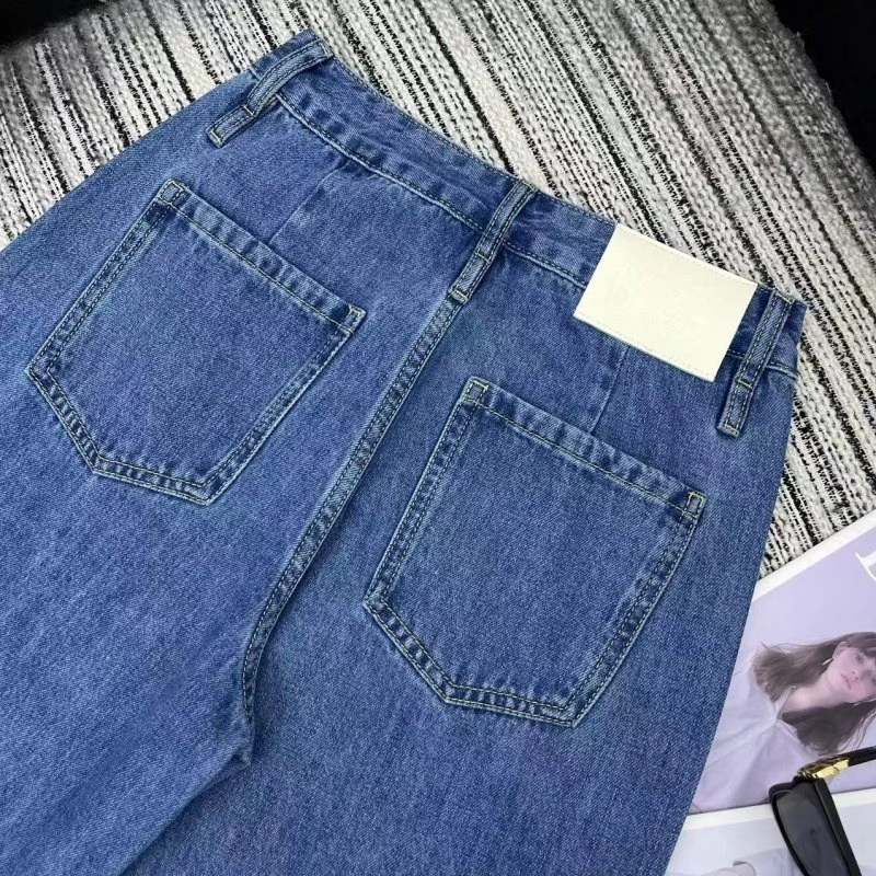 TopPick Unclassified Brand Jeans 150594