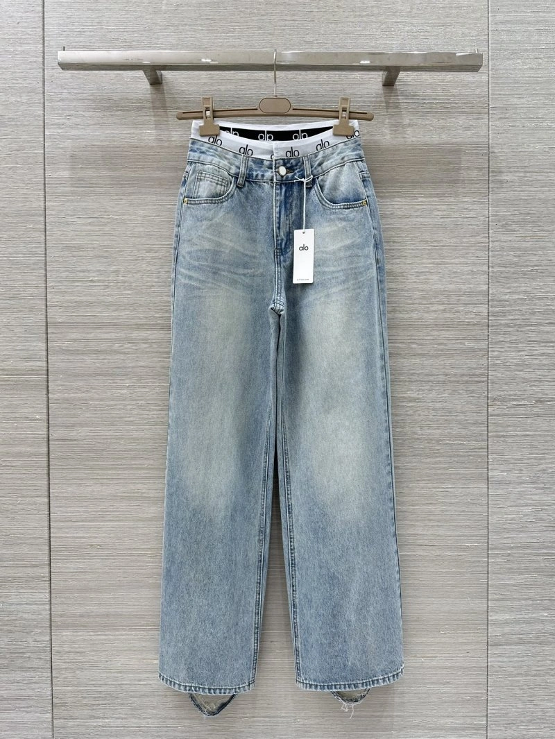 StreetReady Unclassified Brand Jeans 150593