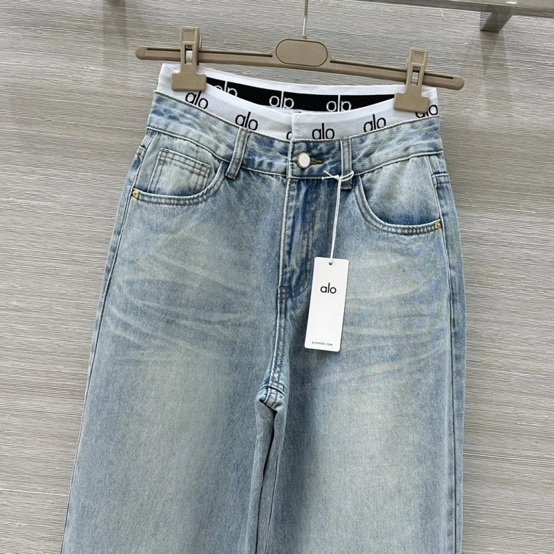 StreetReady Unclassified Brand Jeans 150593