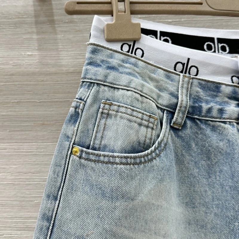 StreetReady Unclassified Brand Jeans 150593