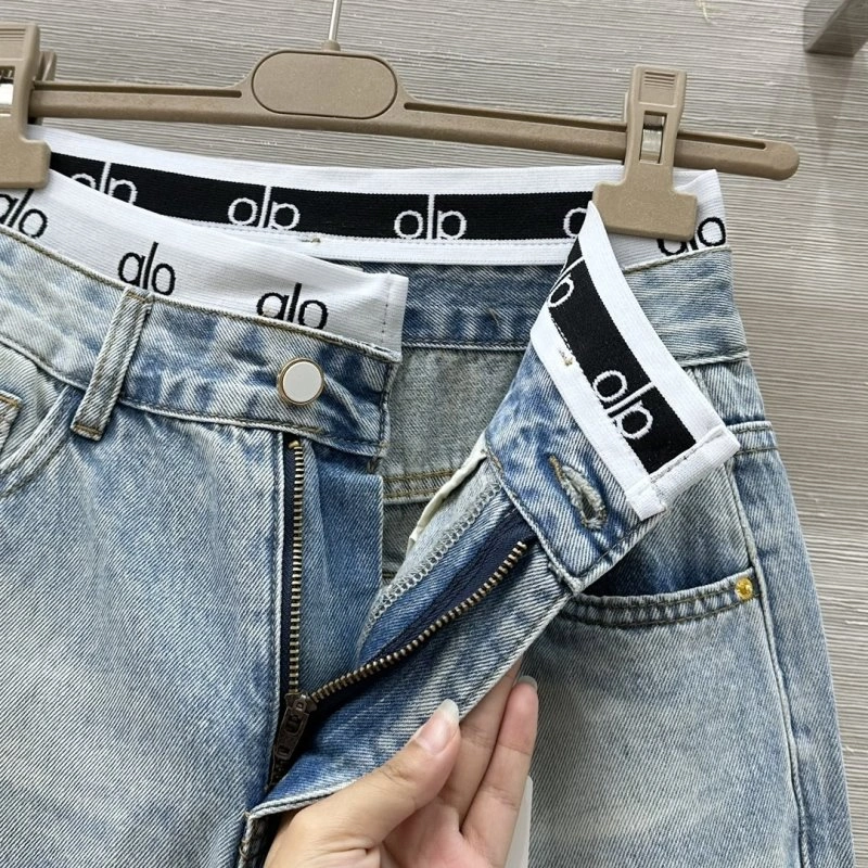 StreetReady Unclassified Brand Jeans 150593