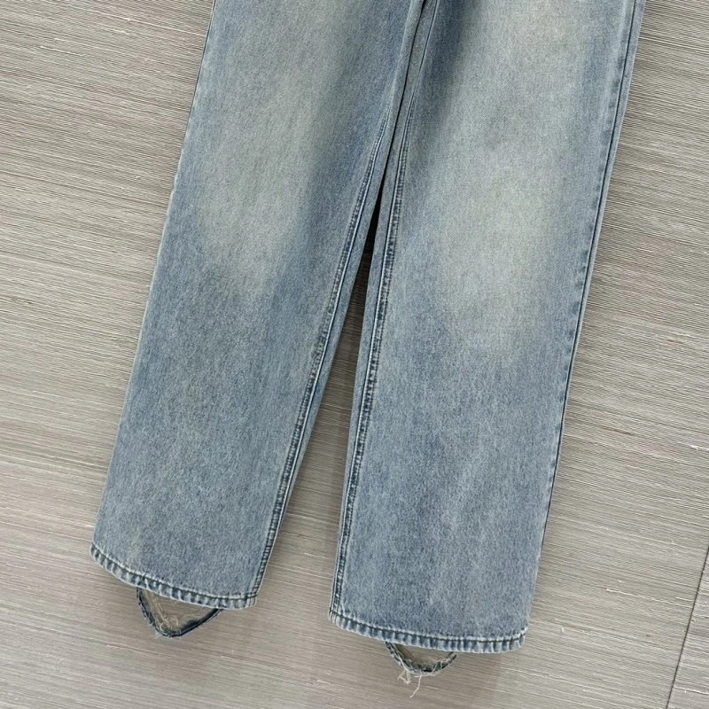 StreetReady Unclassified Brand Jeans 150593
