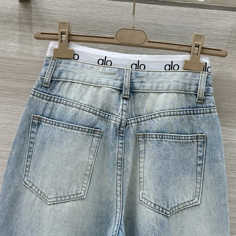 StreetReady Unclassified Brand Jeans 150593