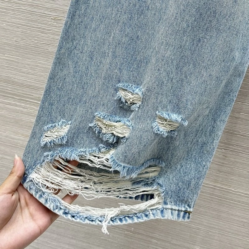 StreetReady Unclassified Brand Jeans 150593