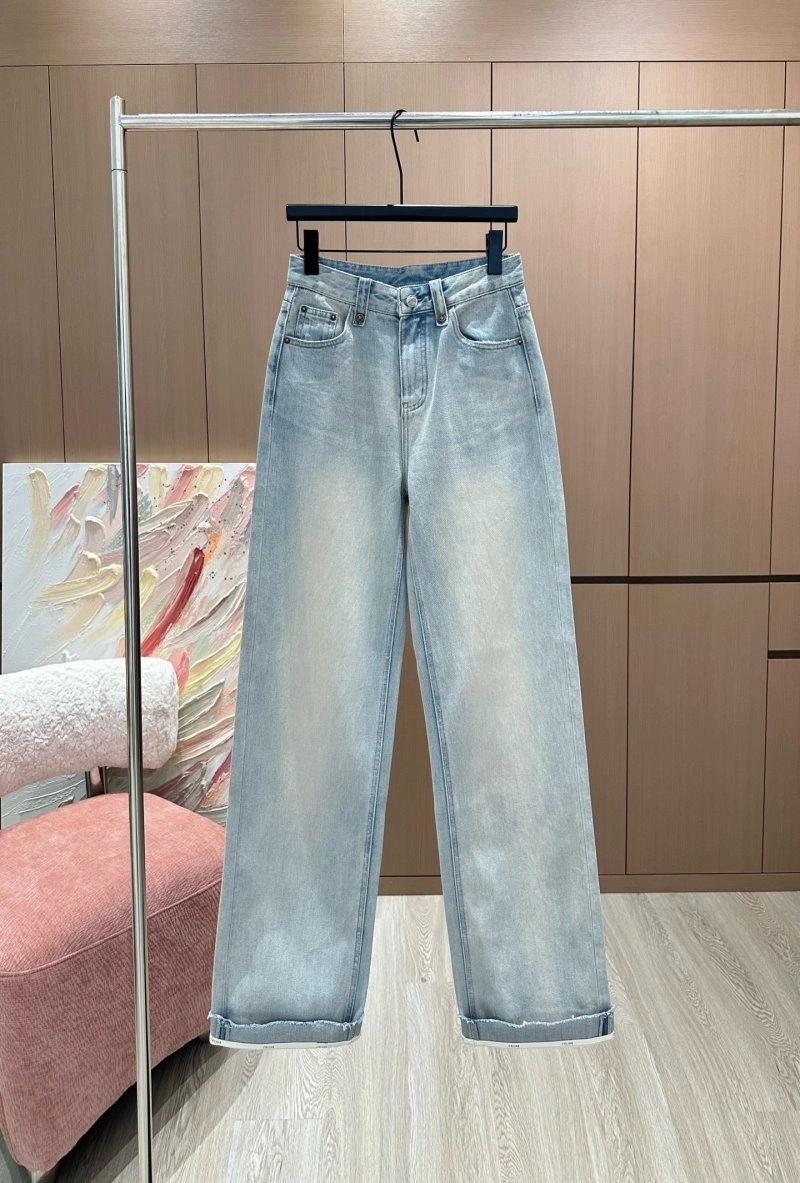 Unclassified Brand Jeans SmartChoice 150575