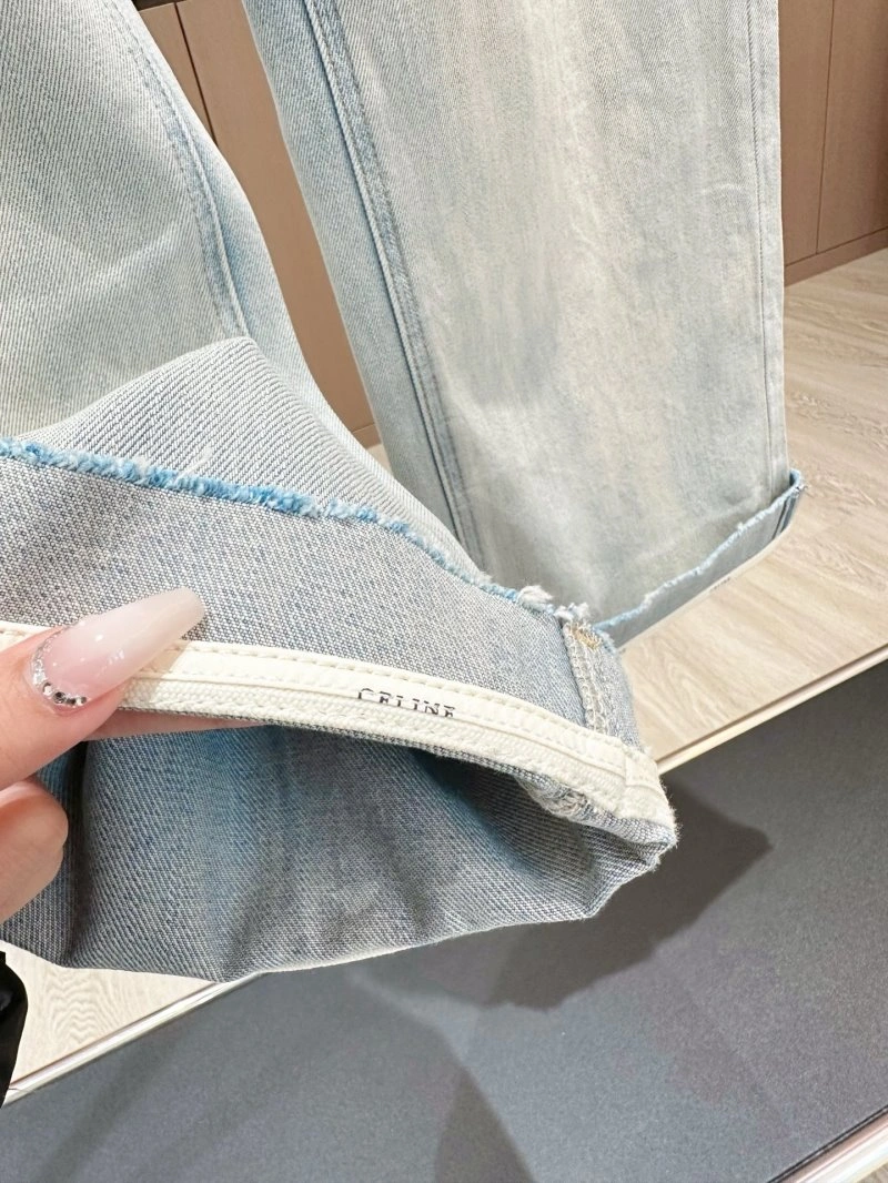 Unclassified Brand Jeans SmartChoice 150575
