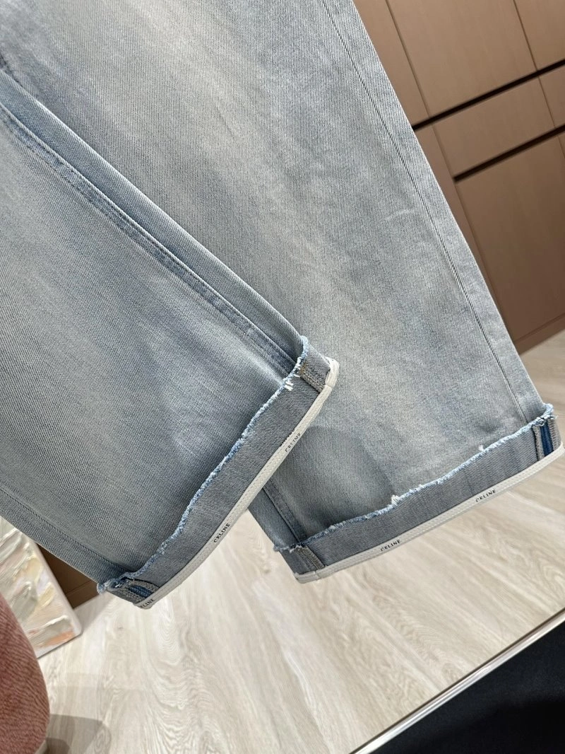Unclassified Brand Jeans SmartChoice 150575