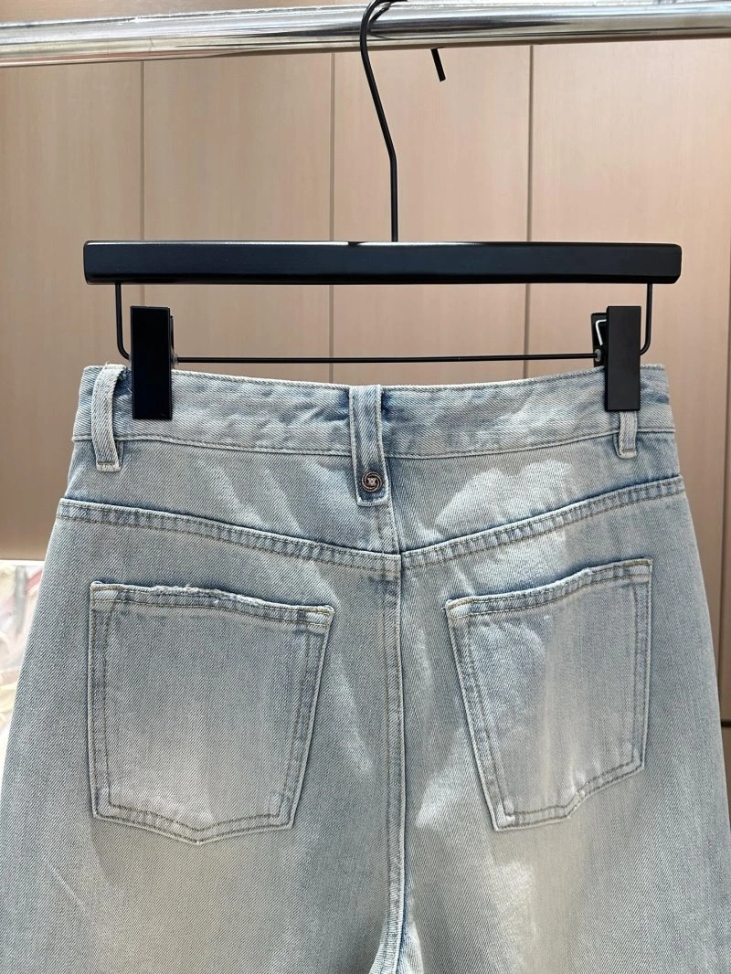 Unclassified Brand Jeans SmartChoice 150575