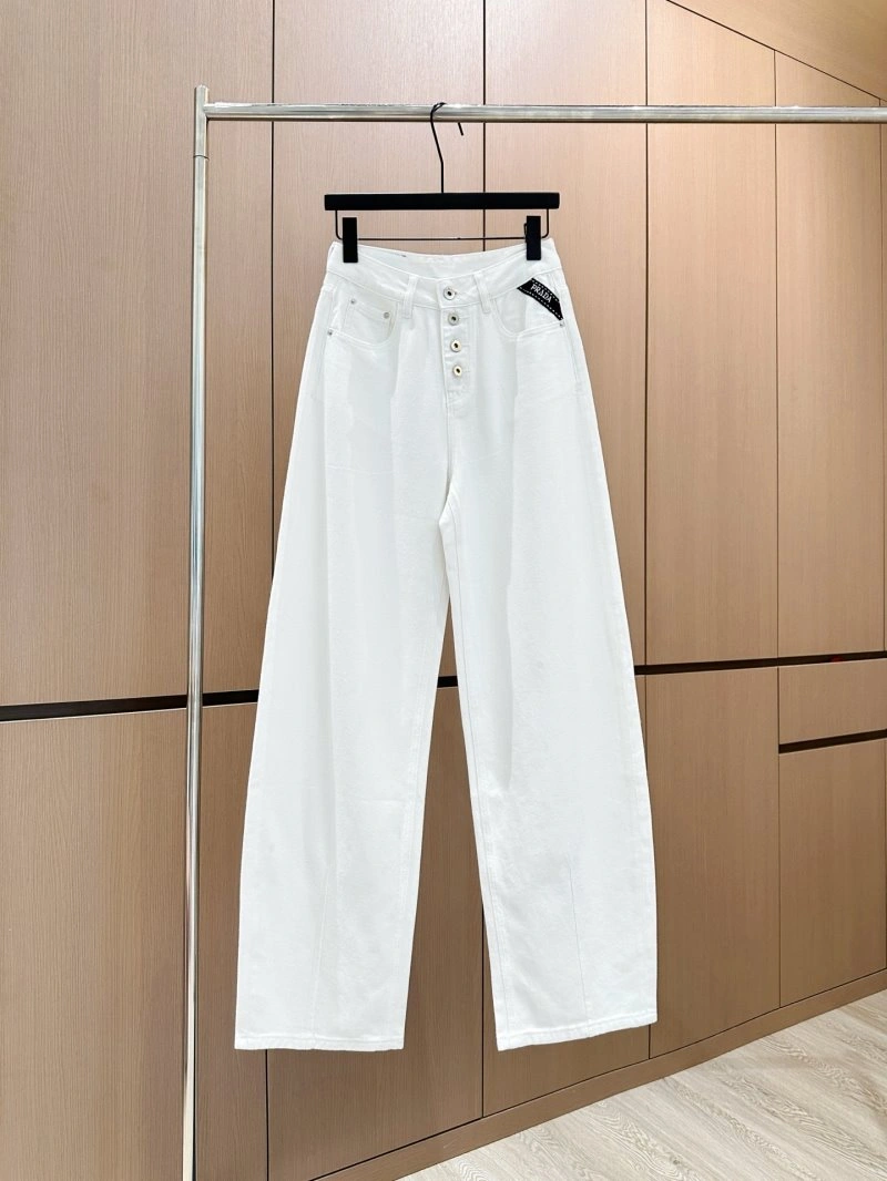 ComfortFit Unclassified Brand Jeans 150579