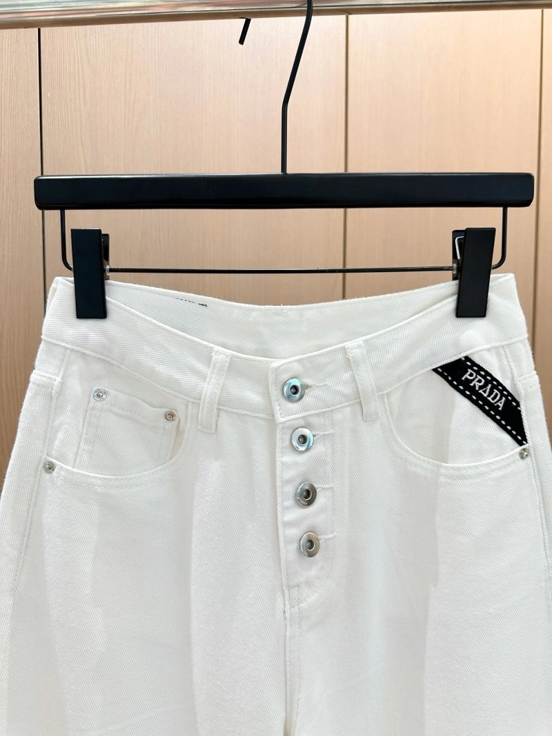 ComfortFit Unclassified Brand Jeans 150579