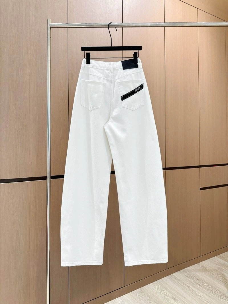 ComfortFit Unclassified Brand Jeans 150579