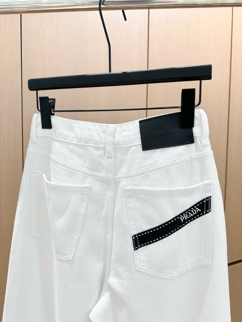 ComfortFit Unclassified Brand Jeans 150579
