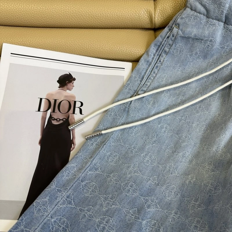 Fashionable Unclassified Brand Jeans 150574