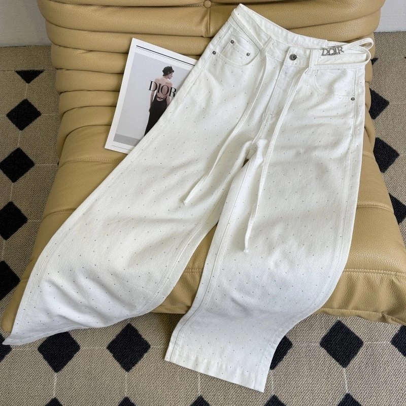 Unclassified Brand Jeans Unique 150573
