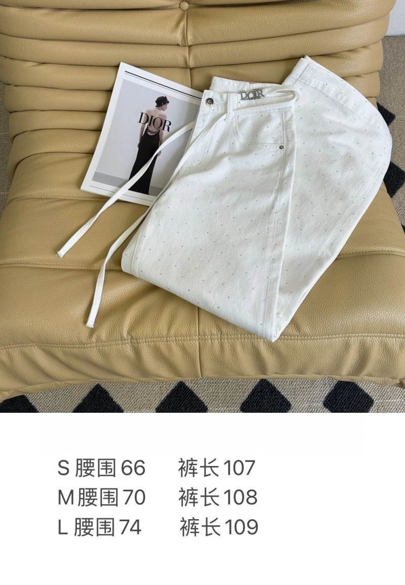 Unclassified Brand Jeans Unique 150573
