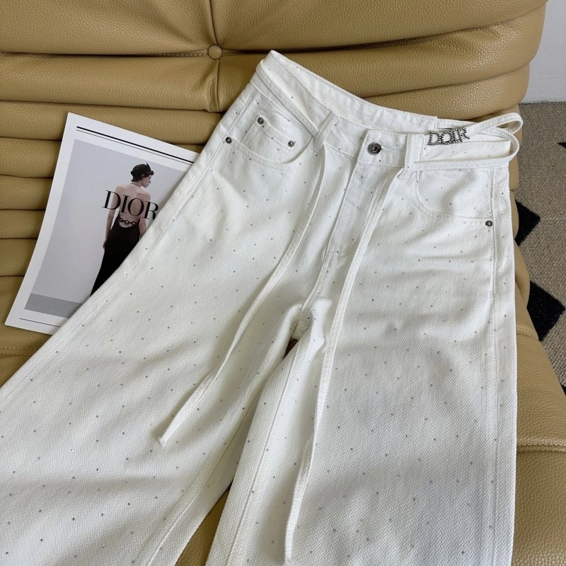 Unclassified Brand Jeans Unique 150573