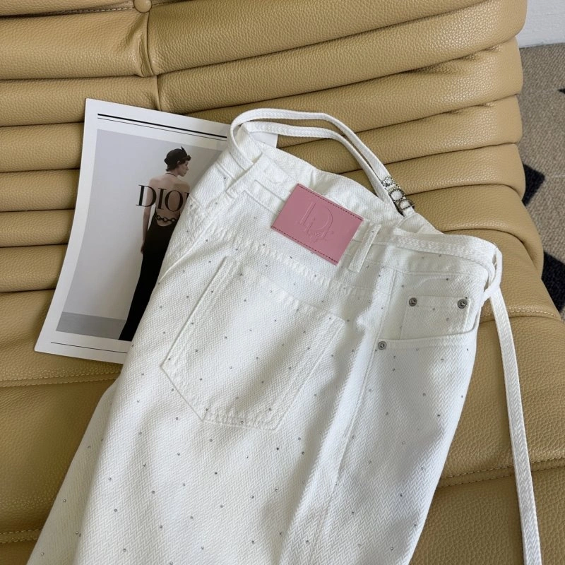 Unclassified Brand Jeans Unique 150573